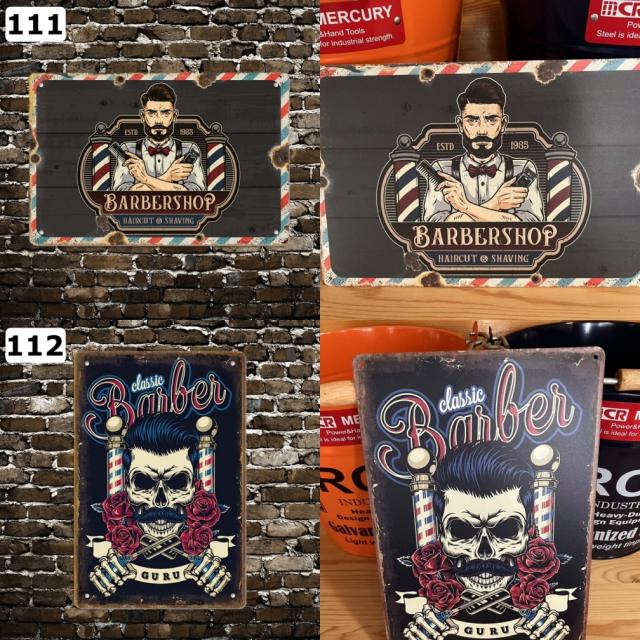 キャンペーンバナー