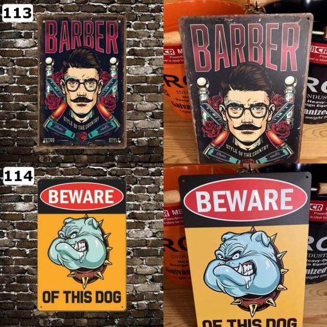 キャンペーンバナー