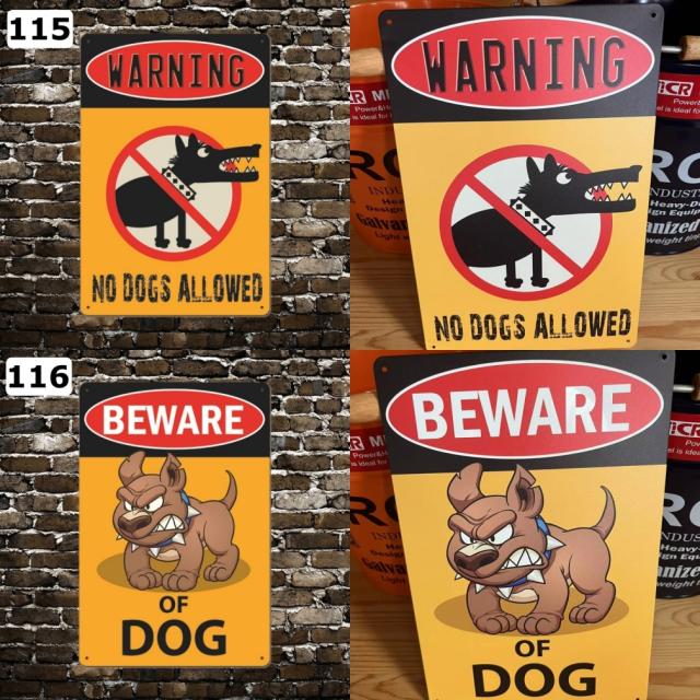 キャンペーンバナー