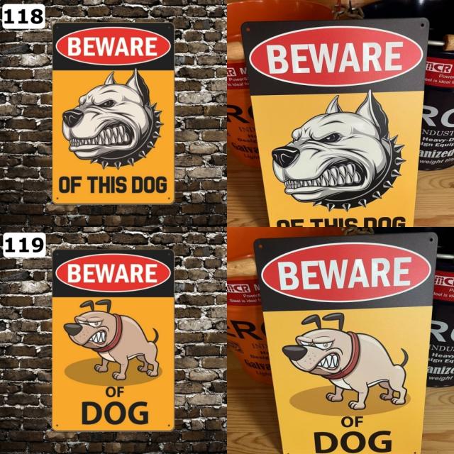 キャンペーンバナー