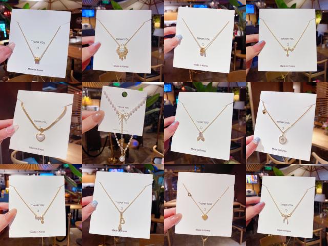 キャンペーンバナー