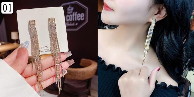 キャンペーンバナー