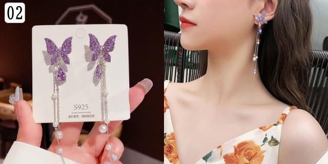 キャンペーンバナー