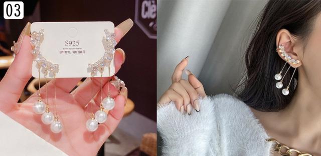 キャンペーンバナー