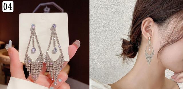 キャンペーンバナー