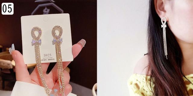 キャンペーンバナー