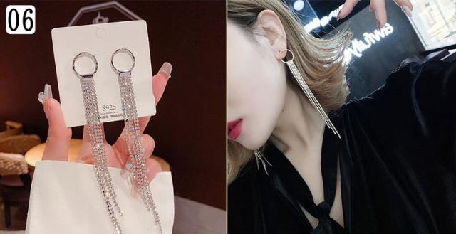 キャンペーンバナー