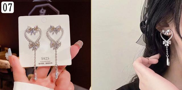 キャンペーンバナー