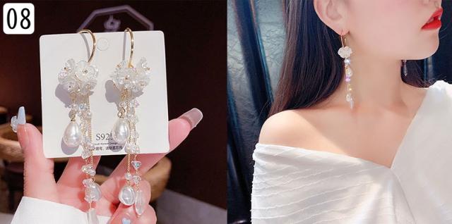 キャンペーンバナー