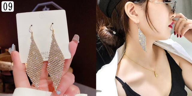 キャンペーンバナー