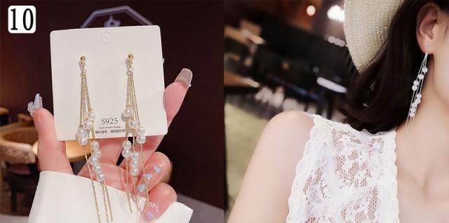 キャンペーンバナー