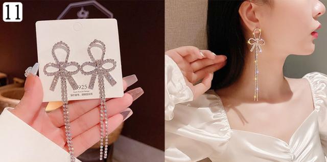 キャンペーンバナー