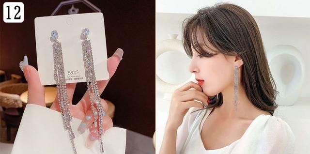 キャンペーンバナー