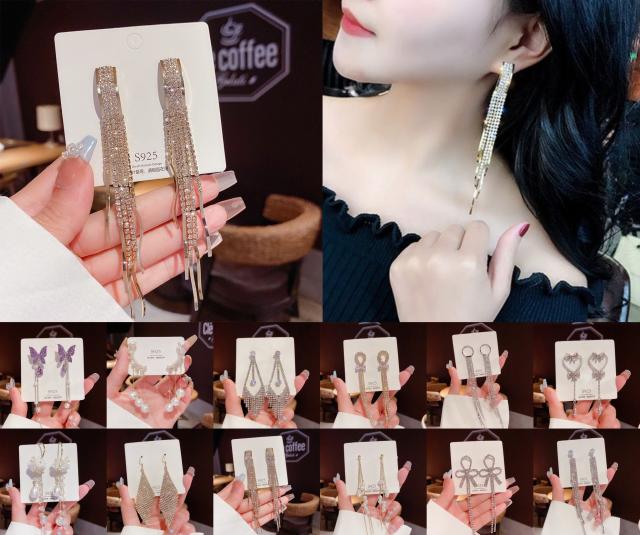 キャンペーンバナー