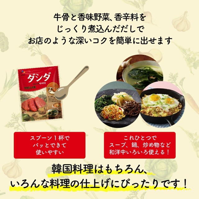 たれちゃん(*′皿`艸)