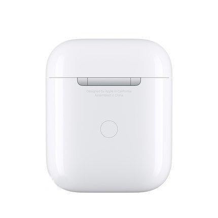 特価限定 新品未開封 アップル Apple AirPods エアーポッズ 第2世代