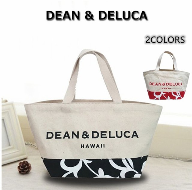 高級素材使用ブランド ディーン&デルーカ ハイビスカス DEAN&DELUCA ...