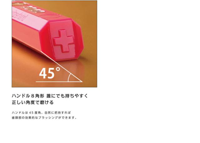 クラプロックス特徴2