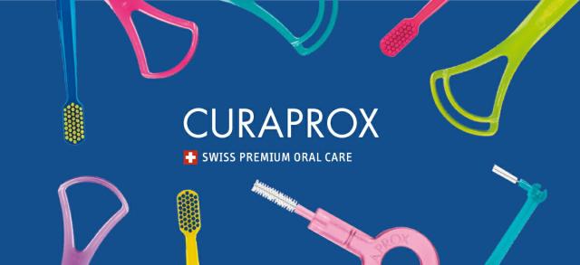 クラプロックスとは