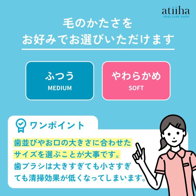 お試セット