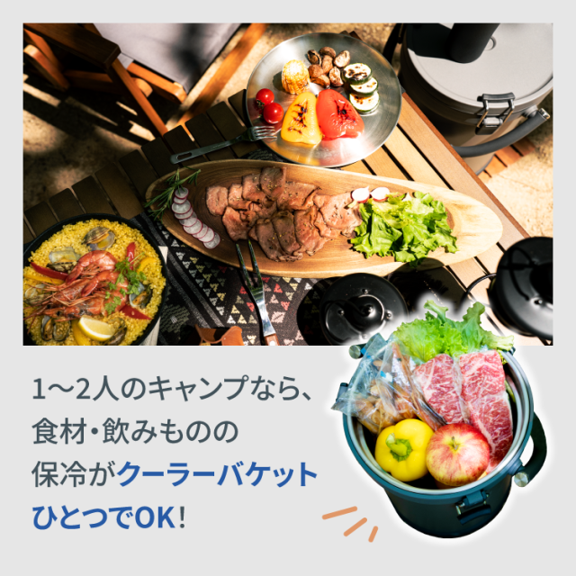 アイスコンテナ クーラーボックス 9.5L ステンレス 保冷 最強 保温 クーラーバケット 真空二重 大型 アイスペール 氷が溶けにくい 魔法瓶構造 中敷き付き ステンレス 保存容器 業務用 ステンレス  クーラー ピーコック 魔法瓶 IGN-100