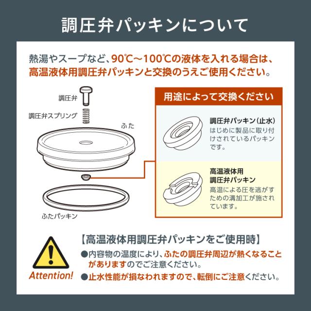 アイスコンテナ クーラーボックス 9.5L ステンレス 保冷 最強 保温 クーラーバケット 真空二重 大型 アイスペール 氷が溶けにくい 魔法瓶構造 中敷き付き ステンレス 保存容器 業務用 ステンレス  クーラー ピーコック 魔法瓶 IGN-100