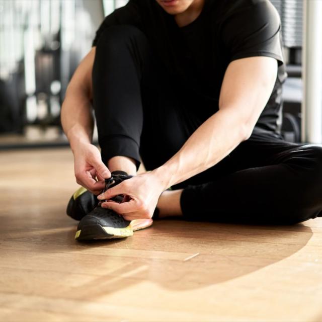 メインイメージ