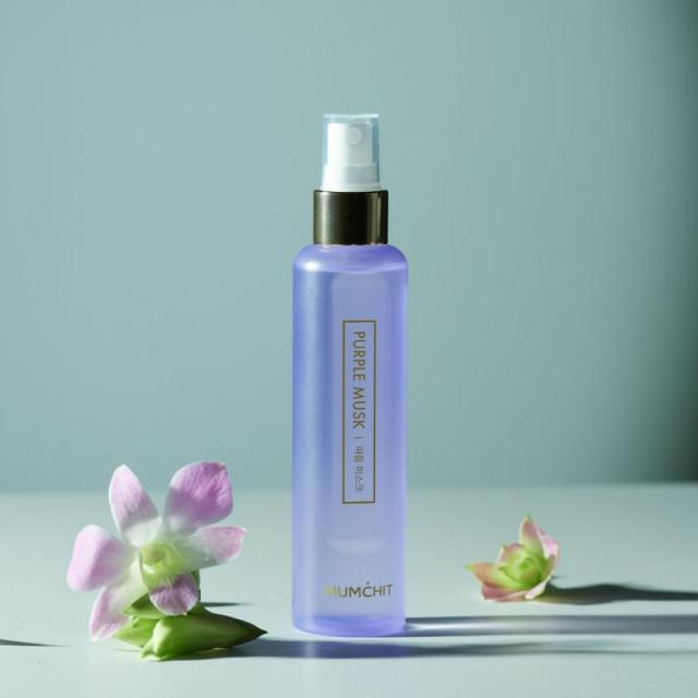 国内発送 正規ルートで安心 フィッツコーポレーション