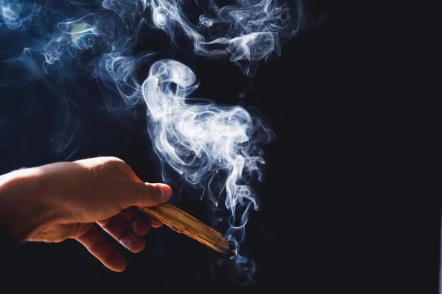 #Divina ブランドの世界観を伝えるイメージ画像