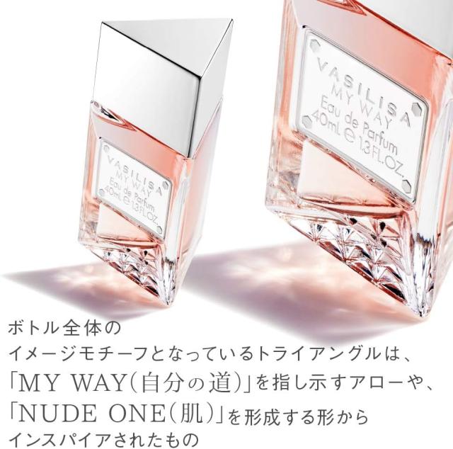 アップルプラリネの甘い香り グルマン系香水 レディース用 40ml