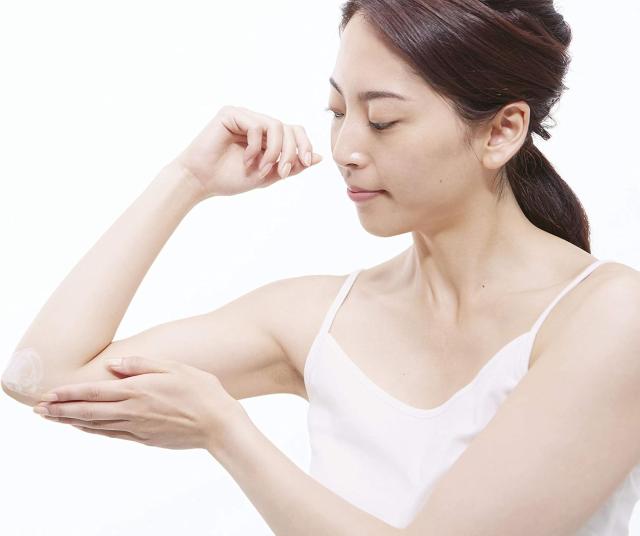 コジット ヒルセリンクリーム 薬用保湿クリーム 50g の詳細説明イメージ