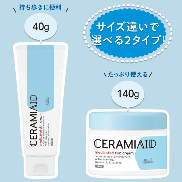 40gミニサイズ