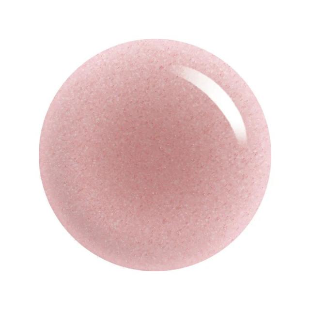 ジェルミーワン 111 パフピンク 使用イメージ