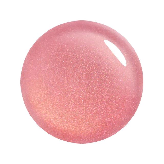 ジェルミーワン 166 マイディア ピンク カラーチップ画像