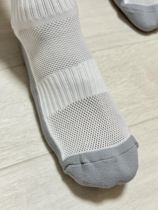 モデル着用 正面