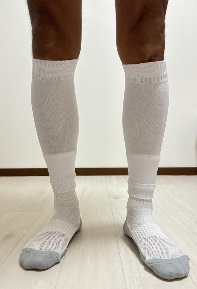 CEライフ カーフソックス 薄手 マラソン ジョギング 吸汗速乾