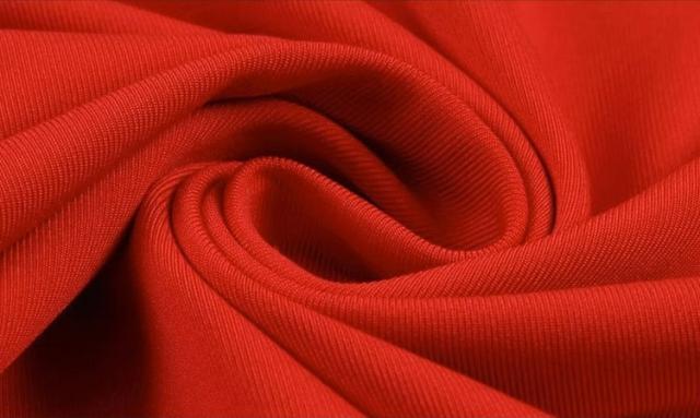 フラットロック