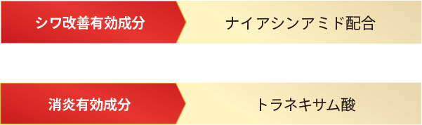 グレイスワン リンクルケア 1品7役 高機能オールインワンジェル