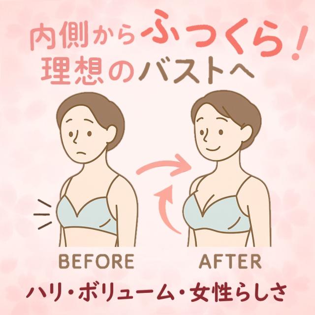 国内製造 GMP認定 安心サプリ