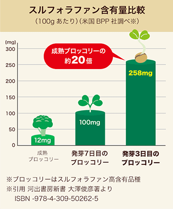 カゴメ KAGOME スルフォラファン 93粒 肝臓 肝機能マーカー 機能性表示