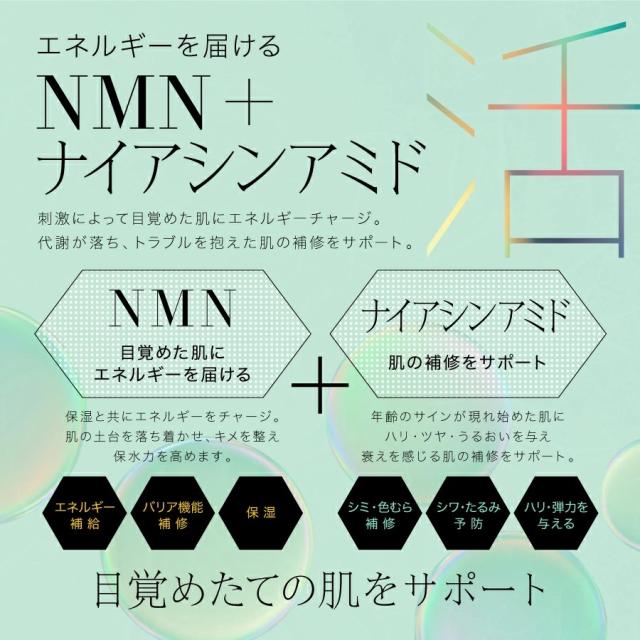 ビフォーアフター1