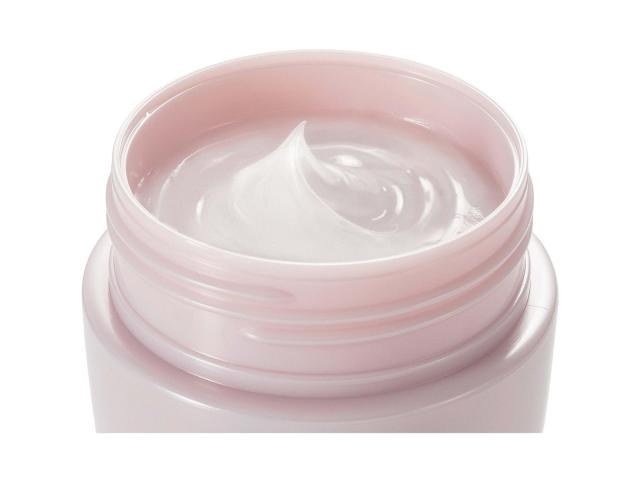 パーフェクトワン モイスチャージェル ミニサイズ20g×2個セット イメージ画像 時短スキンケア