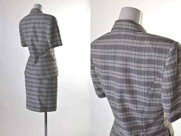 レディース 事務服 オフィス ビジネス 会社 企業 制服 ベストスーツ おしゃれ 5号-21号 スカート 日本製 仕事着 企業服 【AMZ】A270-6&370-17/B270-17&370-6/C268&368-6/D157&357-6/E260&360-2/F260&360-4/G216&316-1/H212-6&312-5(BL3F)