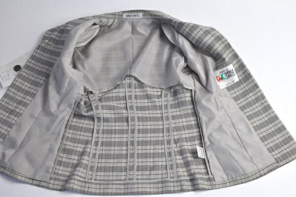 レディース 事務服 オフィス ビジネス 会社 企業 制服 ベストスーツ おしゃれ 5号-21号 スカート 日本製 仕事着 企業服 【AMZ】A270-6&370-17/B270-17&370-6/C268&368-6/D157&357-6/E260&360-2/F260&360-4/G216&316-1/H212-6&312-5(BL3F)