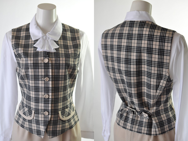 レディース 事務服 オフィス ビジネス 会社 企業 制服 ベストスーツ おしゃれ 5号-21号 スカート 日本製 仕事着 企業服 【AMZ】A270-6&370-17/B270-17&370-6/C268&368-6/D157&357-6/E260&360-2/F260&360-4/G216&316-1/H212-6&312-5(BL3F)