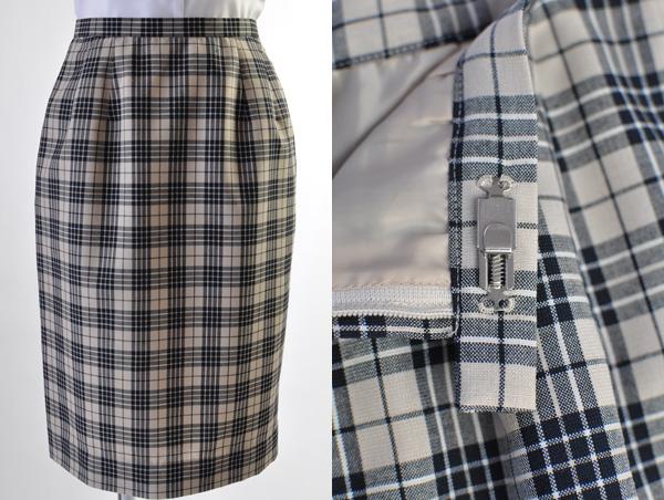 レディース 事務服 オフィス ビジネス 会社 企業 制服 ベストスーツ おしゃれ 5号-21号 スカート 日本製 仕事着 企業服 【AMZ】A270-6&370-17/B270-17&370-6/C268&368-6/D157&357-6/E260&360-2/F260&360-4/G216&316-1/H212-6&312-5(BL3F)