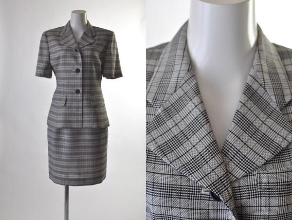 レディース 事務服 オフィス ビジネス 会社 企業 制服 ベストスーツ おしゃれ 5号-21号 スカート 日本製 仕事着 企業服 【AMZ】A270-6&370-17/B270-17&370-6/C268&368-6/D157&357-6/E260&360-2/F260&360-4/G216&316-1/H212-6&312-5(BL3F)