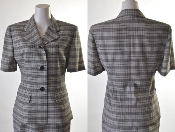 レディース 事務服 オフィス ビジネス 会社 企業 制服 ベストスーツ おしゃれ 5号-21号 スカート 日本製 仕事着 企業服 【AMZ】A270-6&370-17/B270-17&370-6/C268&368-6/D157&357-6/E260&360-2/F260&360-4/G216&316-1/H212-6&312-5(BL3F)