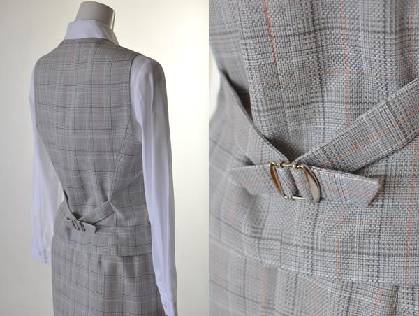 レディース 事務服 オフィス ビジネス 会社 企業 制服 ベストスーツ おしゃれ 5号-21号 スカート 日本製 仕事着 企業服 【AMZ】A270-6&370-17/B270-17&370-6/C268&368-6/D157&357-6/E260&360-2/F260&360-4/G216&316-1/H212-6&312-5(BL3F)