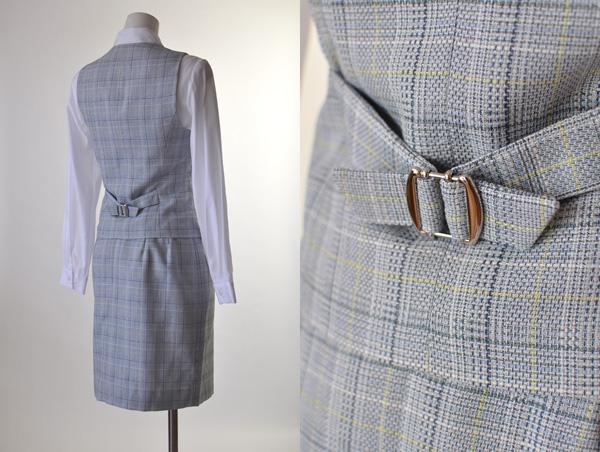 レディース 事務服 オフィス ビジネス 会社 企業 制服 ベストスーツ おしゃれ 5号-21号 スカート 日本製 仕事着 企業服 【AMZ】A270-6&370-17/B270-17&370-6/C268&368-6/D157&357-6/E260&360-2/F260&360-4/G216&316-1/H212-6&312-5(BL3F)